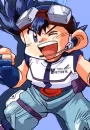 Go Seiba