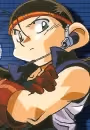 Ryo Takaba