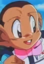 Tokichi Mikuni