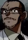 Dr.Tsuchiya