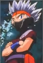 Zen Kusanagi