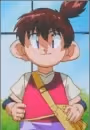 Tappei Hattori