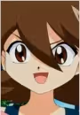 Hiromi Tachibana