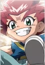 Daichi Sumeragi