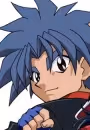 Hitoshi Kinomiya