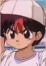 Ryuunosuke Natsume