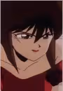 Akiko Natsume