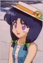 Yoshimi Hagiwara