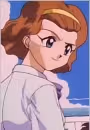 Kyouko Ariyoshi