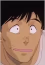 Shinichi