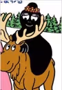 Barbamama