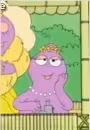 Barbabelle