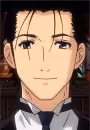 Ryuu Sasakura