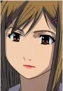 Miwa Kurushima