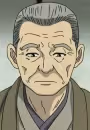 Taizo Kurushima