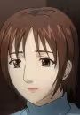 Sayo Yamaguchi