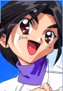 Ichino Yanagida