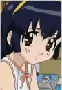Misao Amano