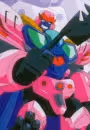 Galvatron