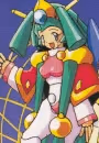 Artemis