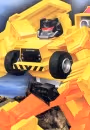 Autostinger
