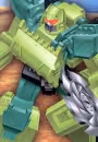 Autocrusher