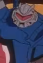 Dirge