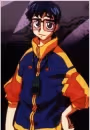 Keita Aono