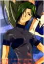 Shou Yanagi