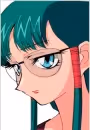 Miyako Asami