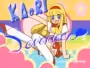 Kaori