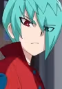 Delta Akane