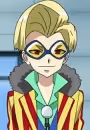 Fumiya Kindo