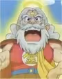 Super Zeus