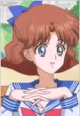 Naru Oosaka