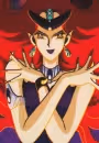Queen Beryl