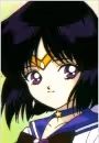 Hotaru Tomoe