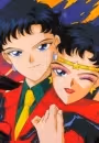 Seiya Kou