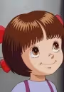 Pinoko