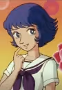 Wato Chiyoko