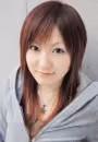 Saya Otonashi