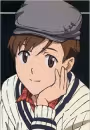 Riku Miyagusuku