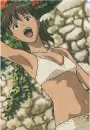 Kaori Kinjou