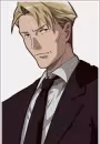 David