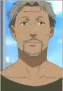George Miyagusuku