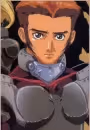 Yuji Kaido