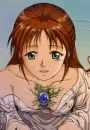 Momiji Fujimiya