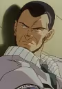 Daitetsu Kunikida