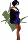 Ryouko Takeuchi