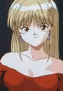 Sakura Yamazaki